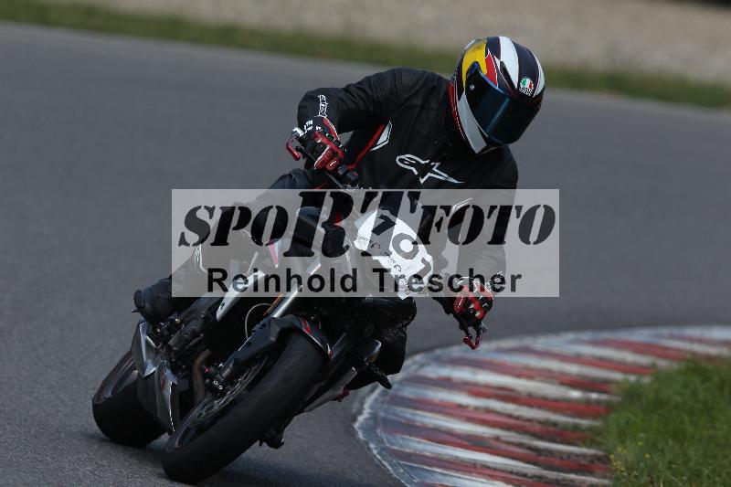 /Archiv-2022/36 06.07.2022 Speer Racing ADR/Gruppe gruen/101